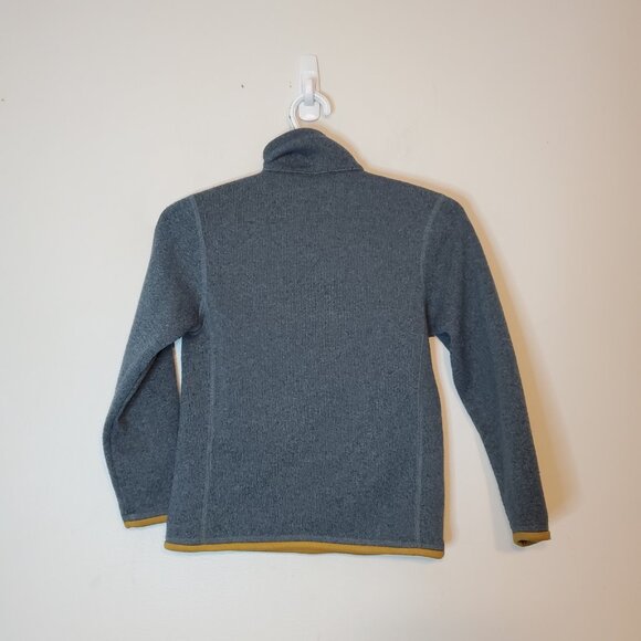 NOT FOR SALE Poshmark will Restrict Sellers Accounts If We Delete Too Many Items - Picture 3 of 5